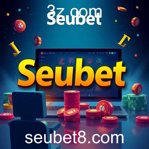 Ascensão do Seubet no Mercado de Jogos em Português