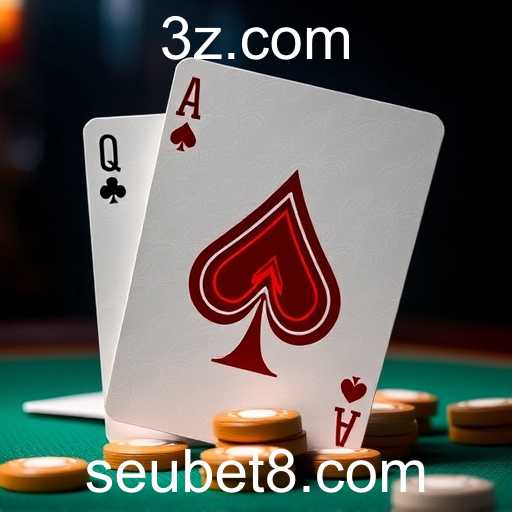 seubet