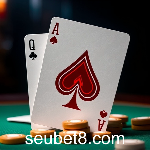 seubet