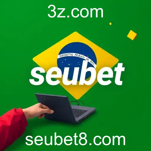 Avanços na Indústria de Apostas Online