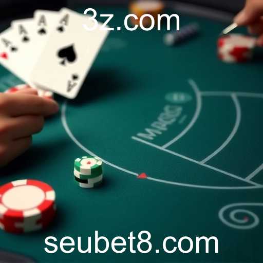 seubet