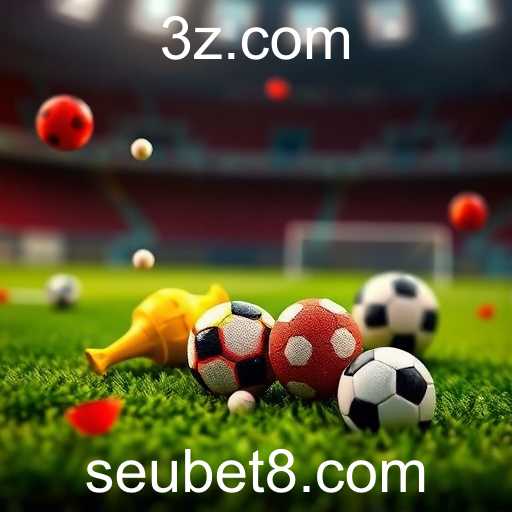 seubet