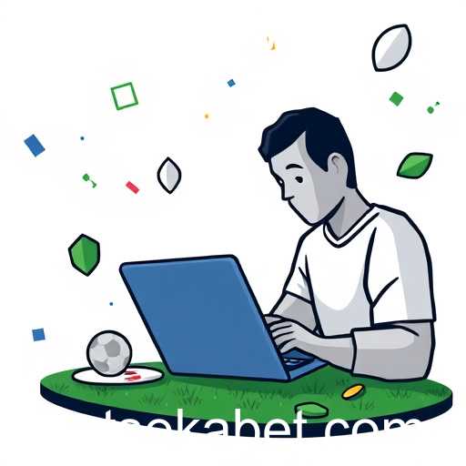 Nova Era dos Jogos Online no Brasil