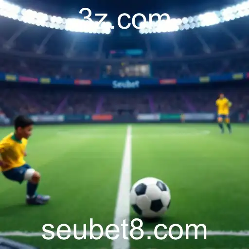 Nova Era dos Jogos Online no Brasil