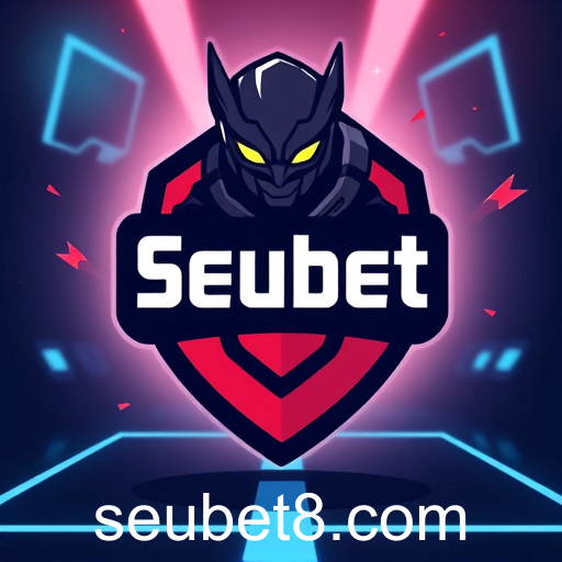Ambiente Dinâmico dos eSports no Brasil