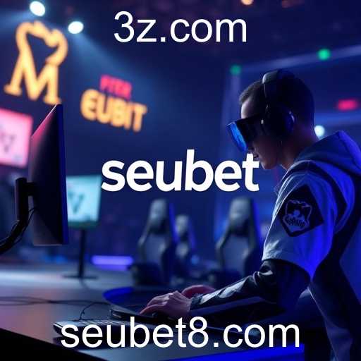 Revolução no Mundo dos eSports: Novas Tendências e Desafios