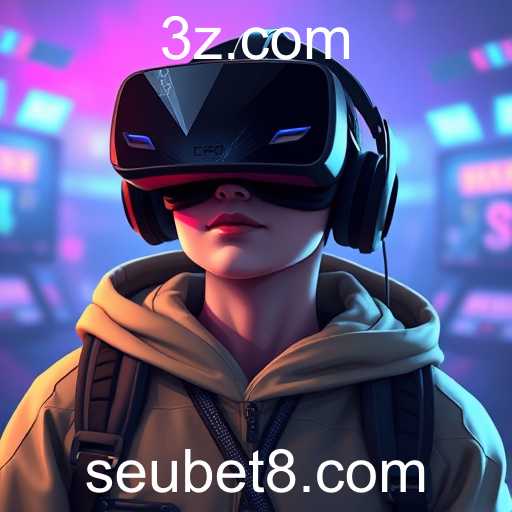 Revolução no mundo dos eSports: Atualização e Tendências