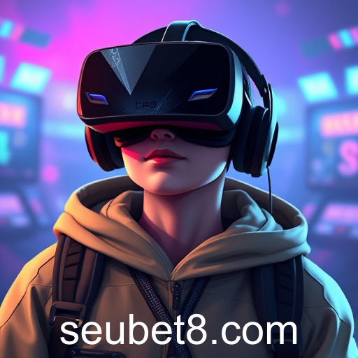 Revolução no mundo dos eSports: Atualização e Tendências