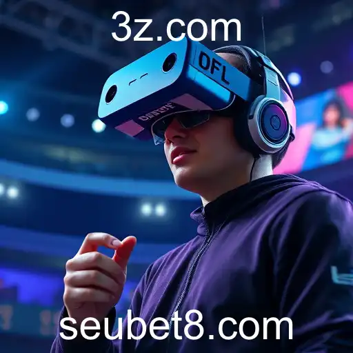 A Evolução dos Jogos Online em 2025