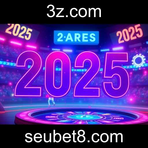 Evolução do Mercado de Apostas Online em 2025