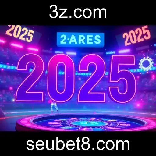 Evolução do Mercado de Apostas Online em 2025