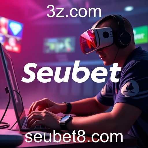 Evolução e Tendências no Mercado de Jogos Online