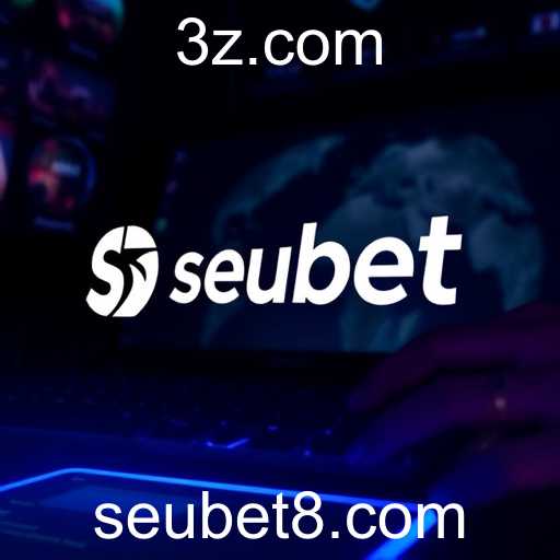 A Expansão do Mercado de Jogos Online em 2025