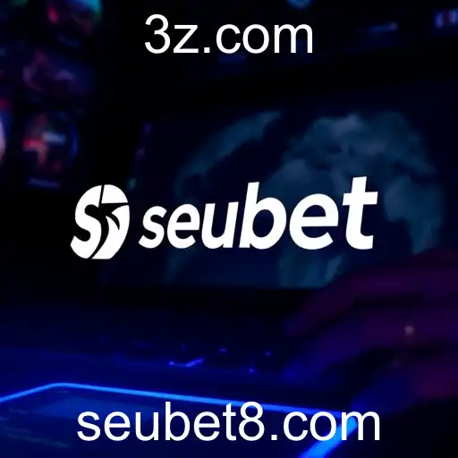 A Expansão do Mercado de Jogos Online em 2025