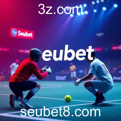 Expansão das Apostas Online no Brasil