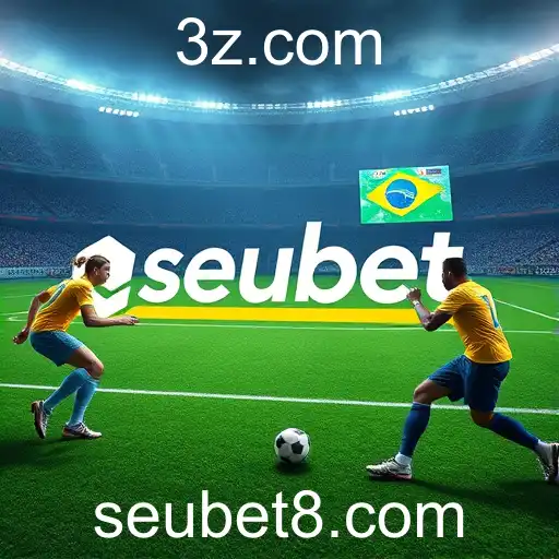 Crescimento Exponencial dos Sites de Jogos em 2025