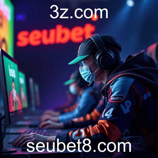 Inovações e Tendências dos Jogos em 2025