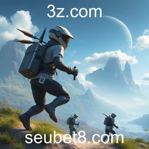 Novidades e Tendências nos Jogos de 2025