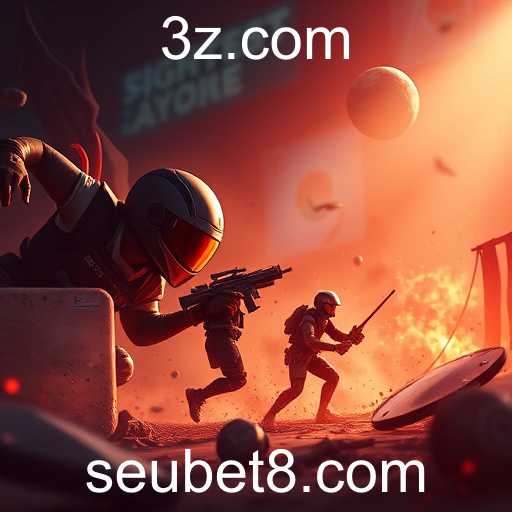 Avanços e Desafios no Mundo dos Jogos Online em 2025