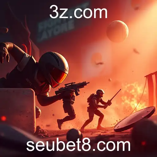 Avanços e Desafios no Mundo dos Jogos Online em 2025