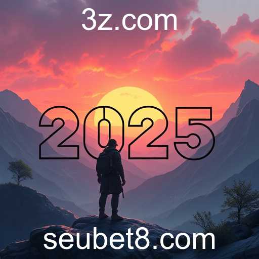 Lançamentos e Tendências em Jogos que Estão Dominando 2025