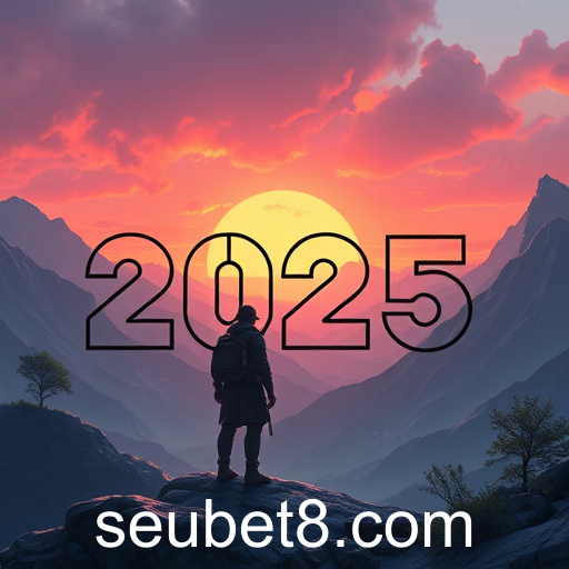 Lançamentos e Tendências em Jogos que Estão Dominando 2025