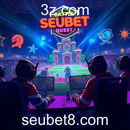 Inovações Tecnológicas Transformam o Mundo dos Jogos