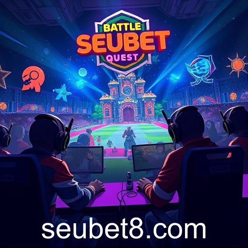 Inovações Tecnológicas Transformam o Mundo dos Jogos