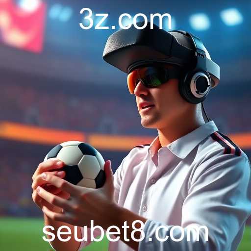 Novidades e Impactos Recentes do mercado de jogos