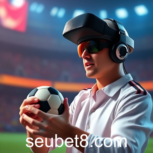 Novidades e Impactos Recentes do mercado de jogos