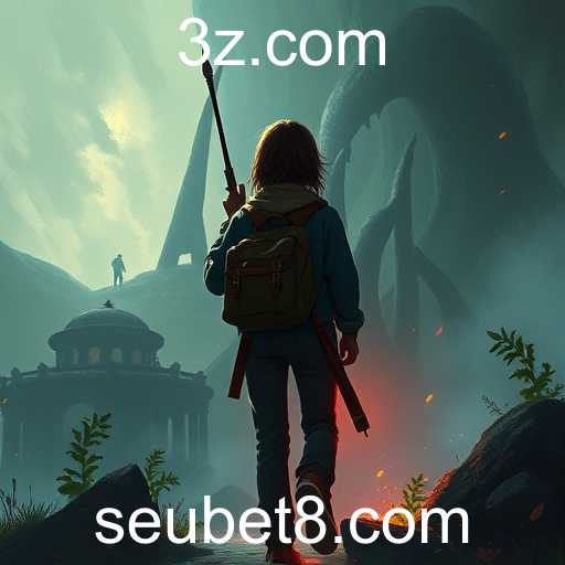 A Ascensão das Plataformas de Jogo em 2025