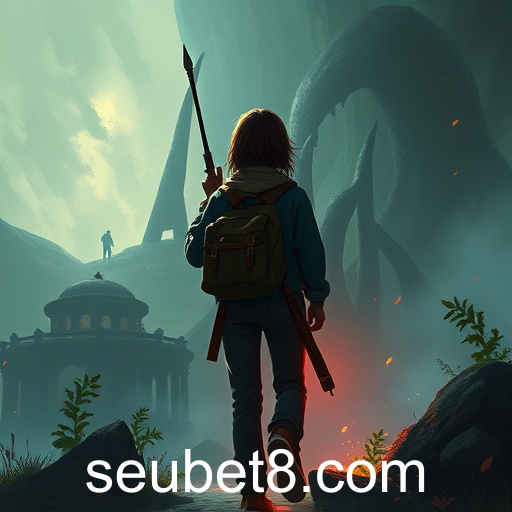 A Ascensão das Plataformas de Jogo em 2025