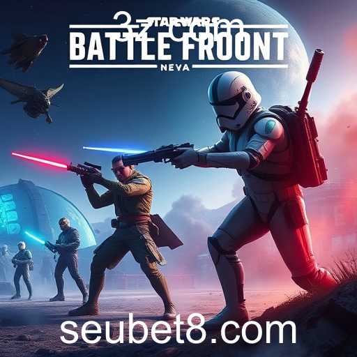 Tendências e Inovações nos Jogos On-line de 2025