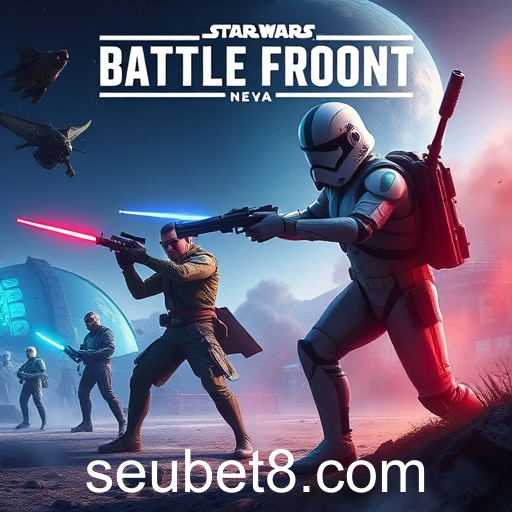 Tendências e Inovações nos Jogos On-line de 2025