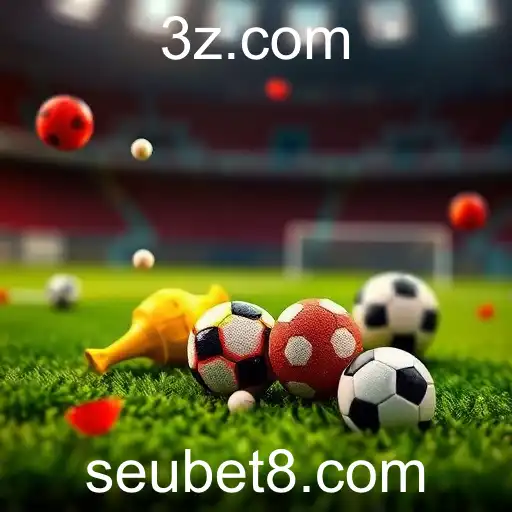 Impacto dos Últimos Avanços nos Jogos Online em 2025