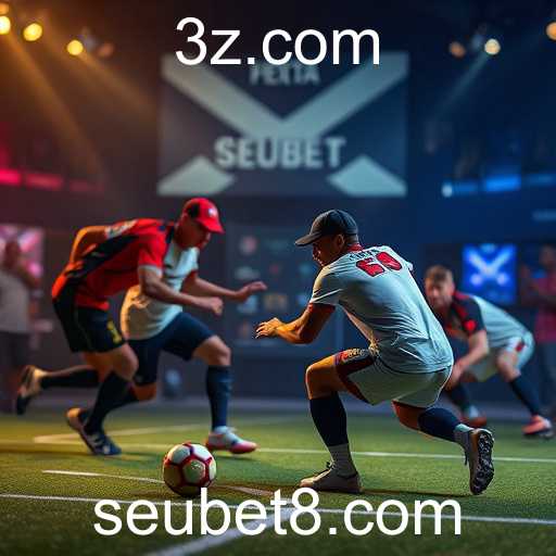 A Importância do Jogo Responsável em 2025