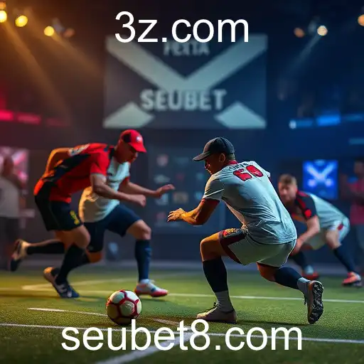 A Importância do Jogo Responsável em 2025