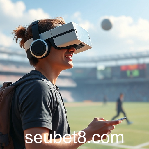 Novidades e Tendências no Universo de Jogos Online