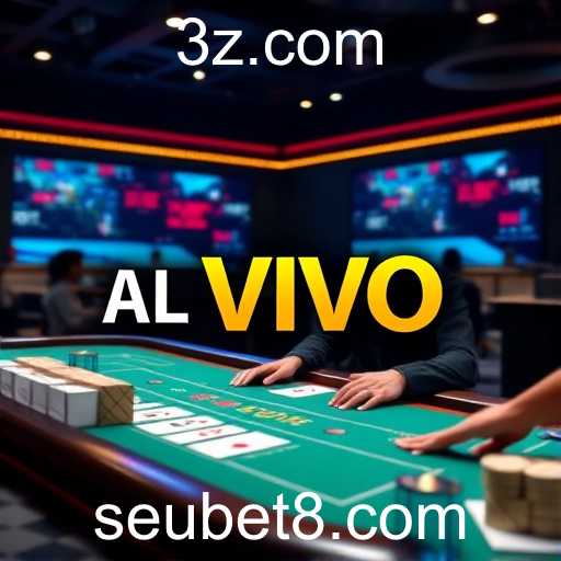 seubet