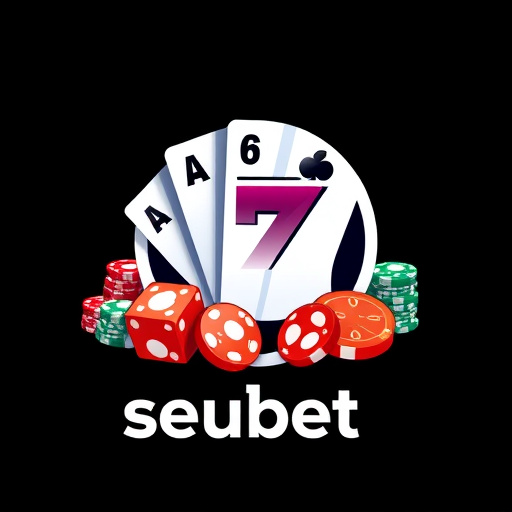 seubet