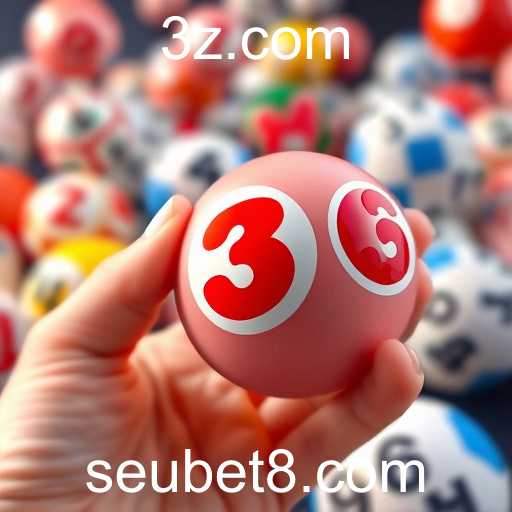 A Nova Era dos Jogos com ‘seubet’