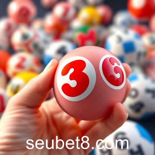 A Nova Era dos Jogos com ‘seubet’
