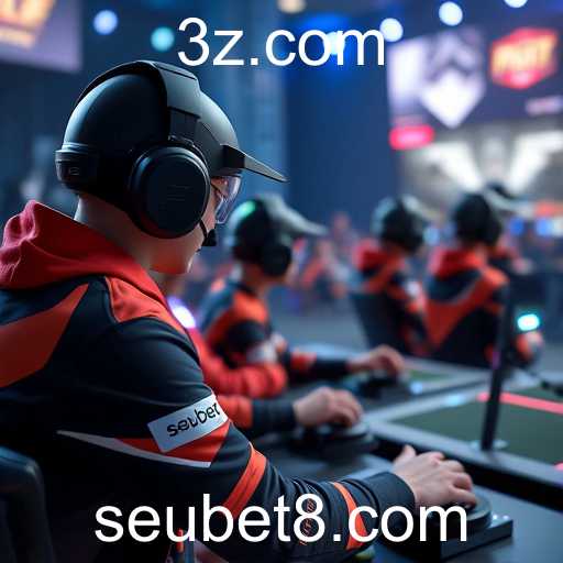 Revolução nos Jogos Online e o Futuro do Streaming