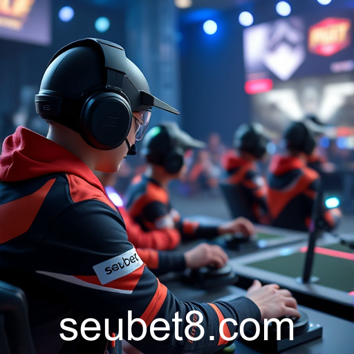 Revolução nos Jogos Online e o Futuro do Streaming