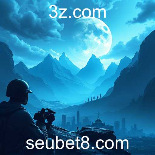 Cenário Atual dos Jogos Online em 2025