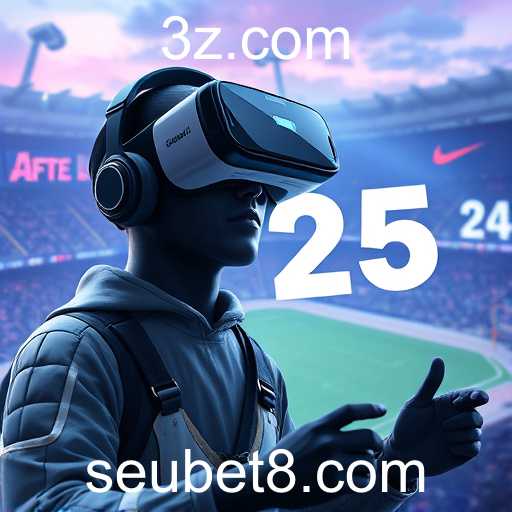 A Revolução dos Jogos Online e a Era da Imersão Total