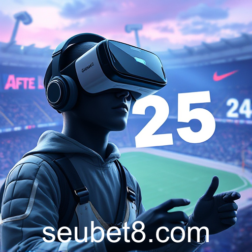 A Revolução dos Jogos Online e a Era da Imersão Total