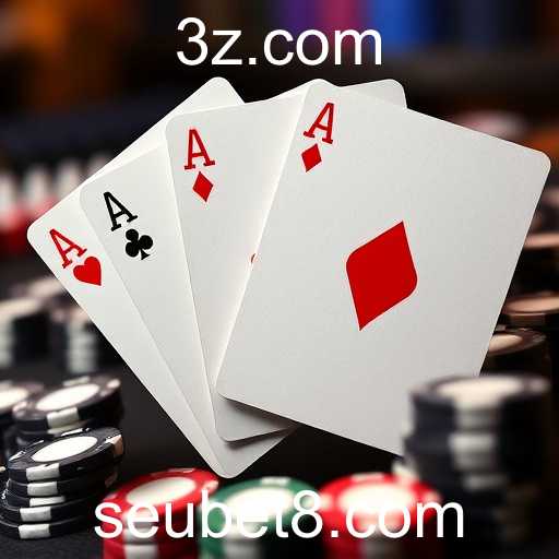 seubet