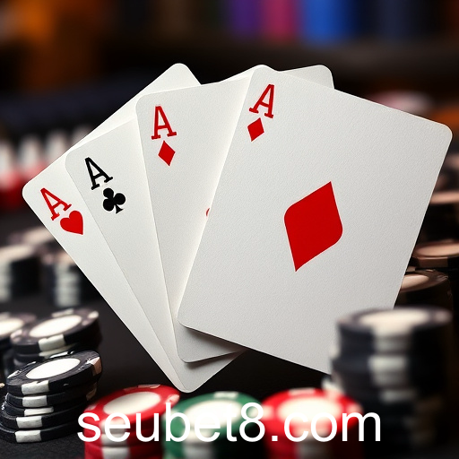 seubet