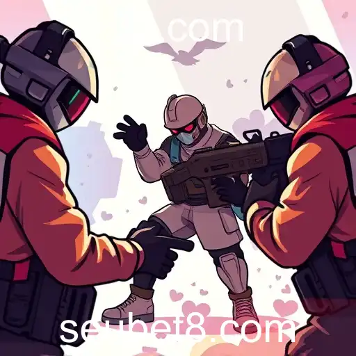 Inovações e Tendências no Cenário dos eSports